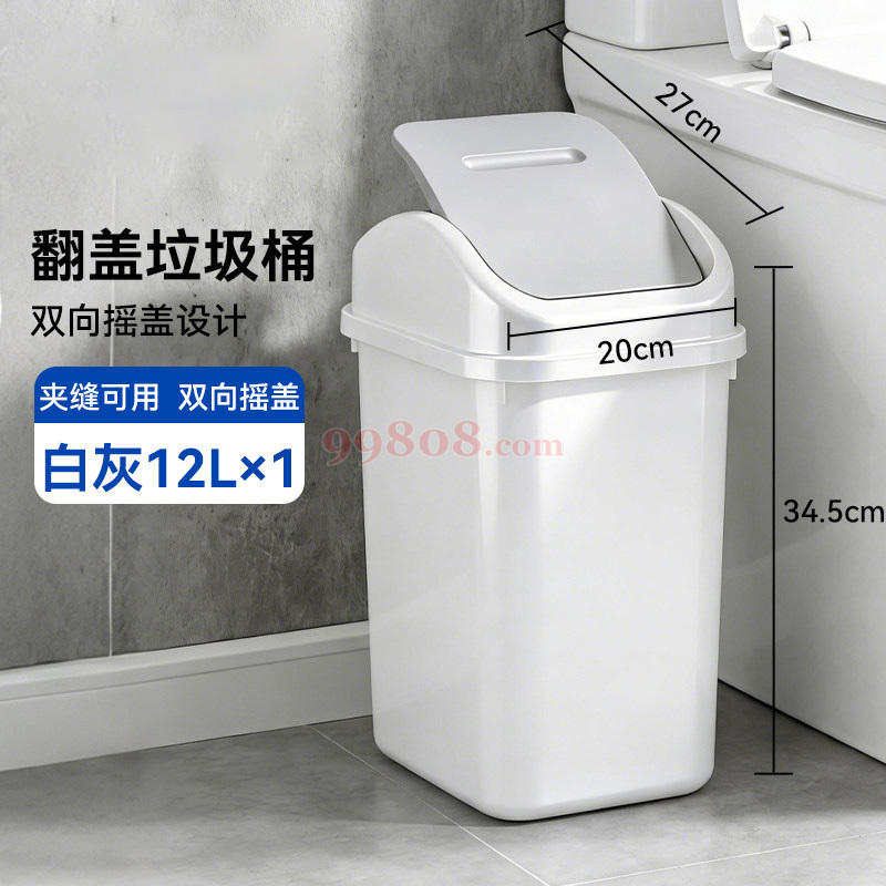 缩略图 1