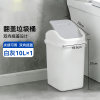缩略图 2
