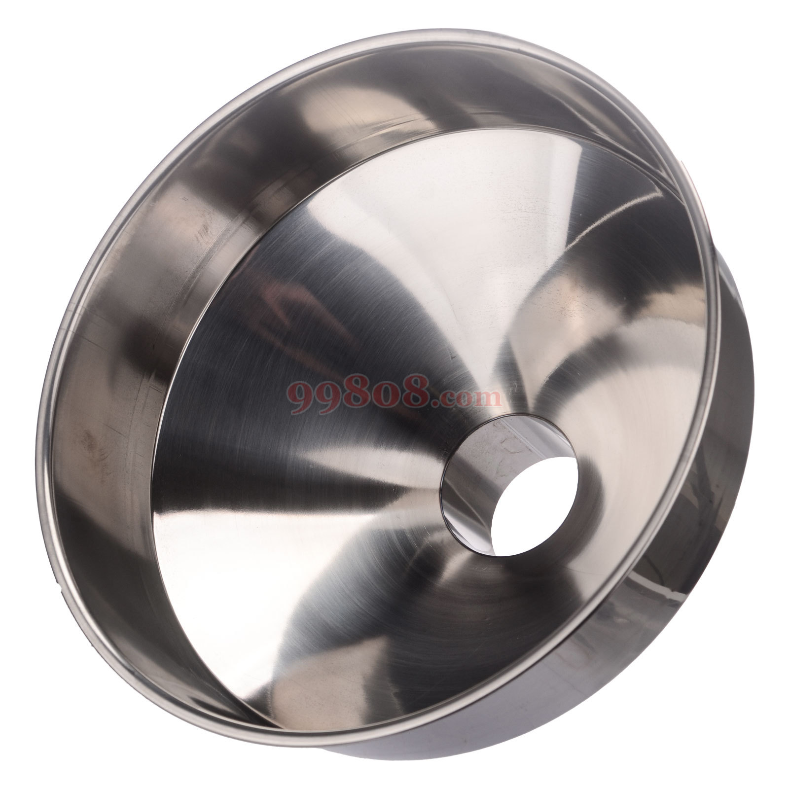 Product detail 5