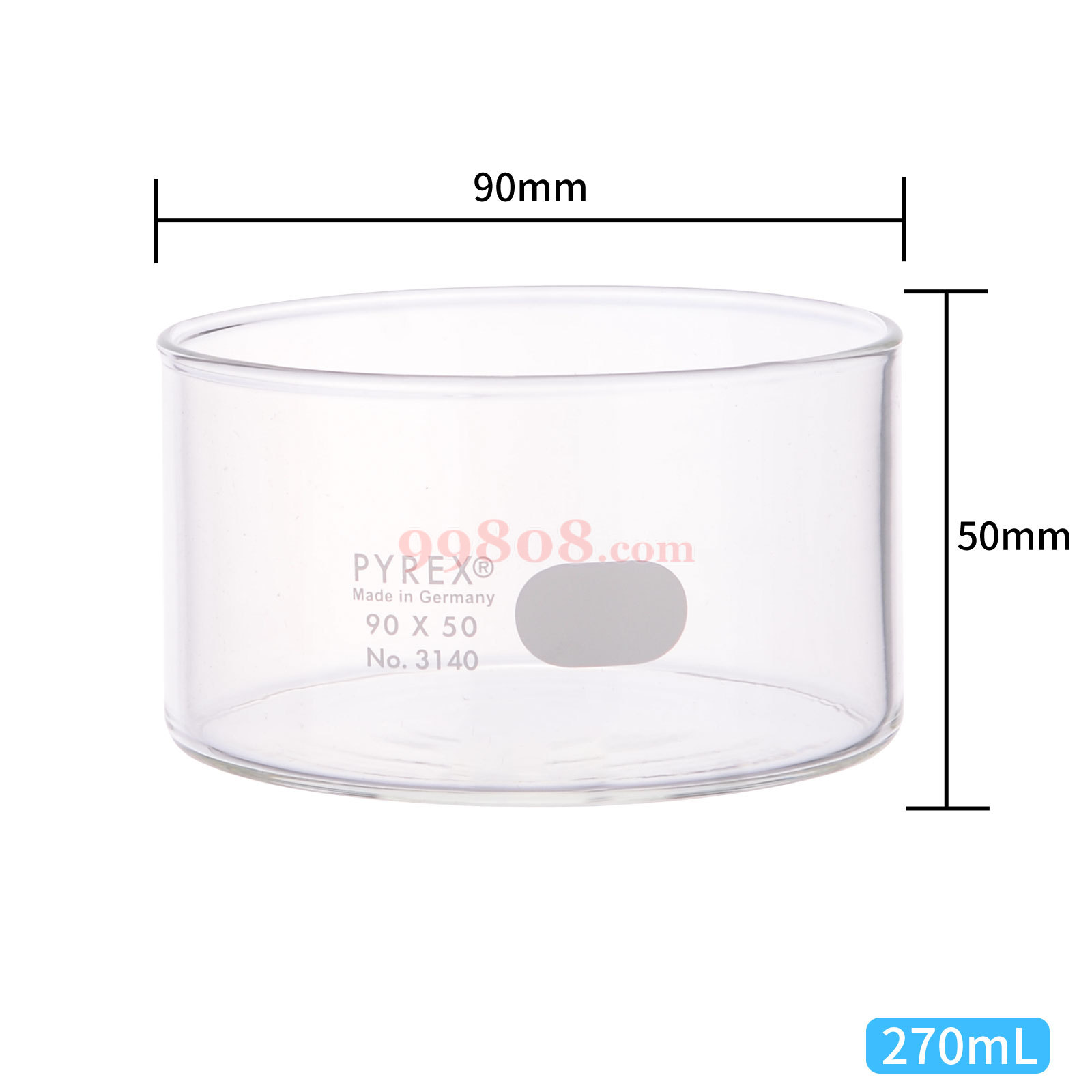 Product detail 1
