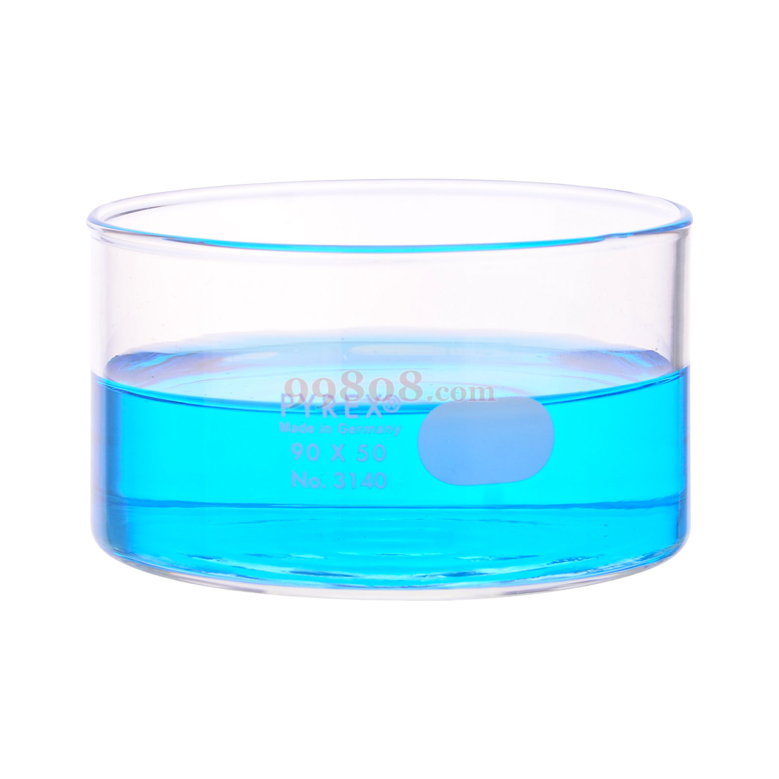 Product detail 2
