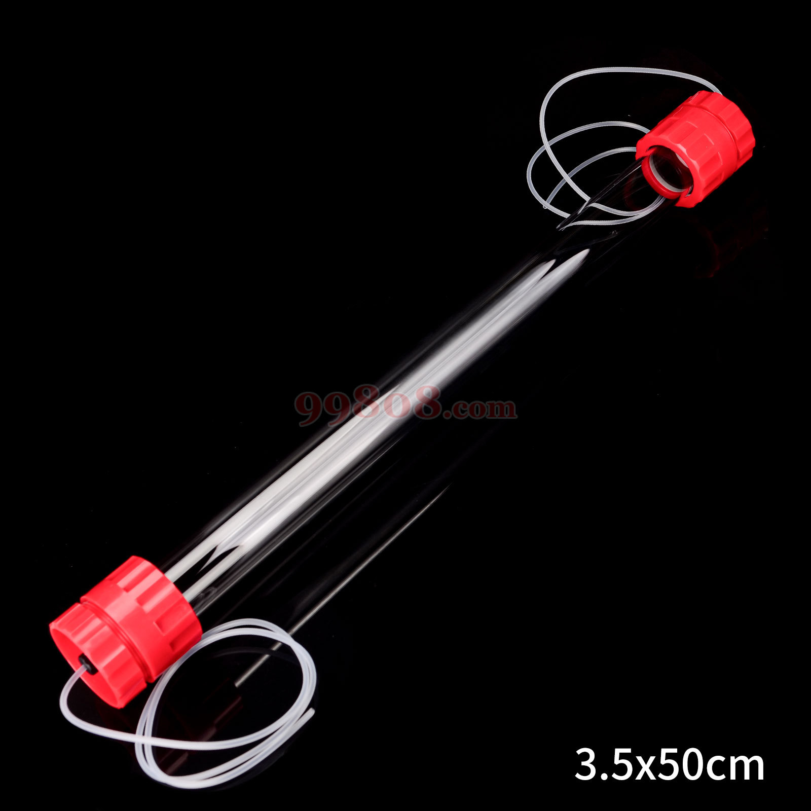 Product detail 1