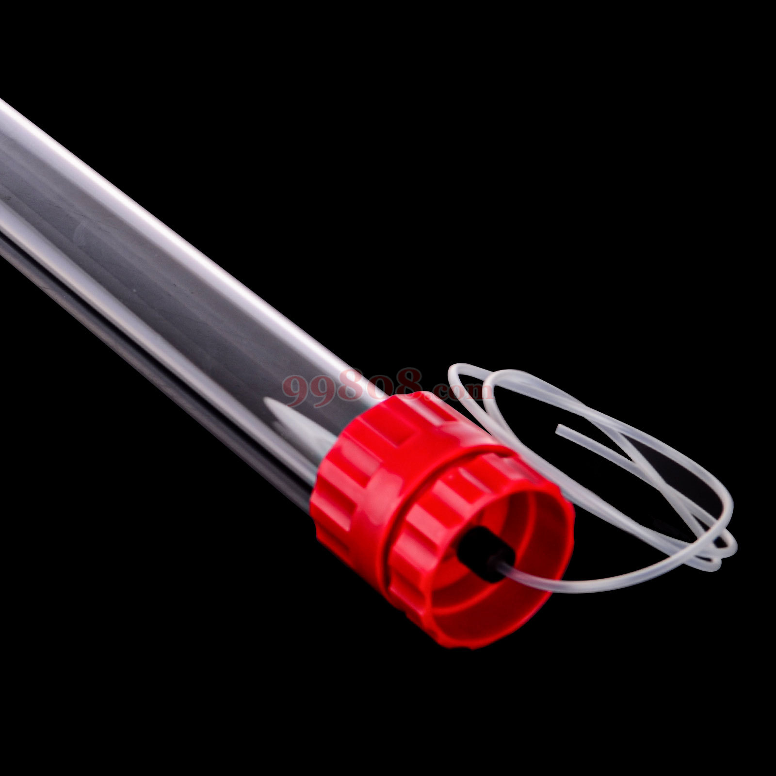 Product detail 2