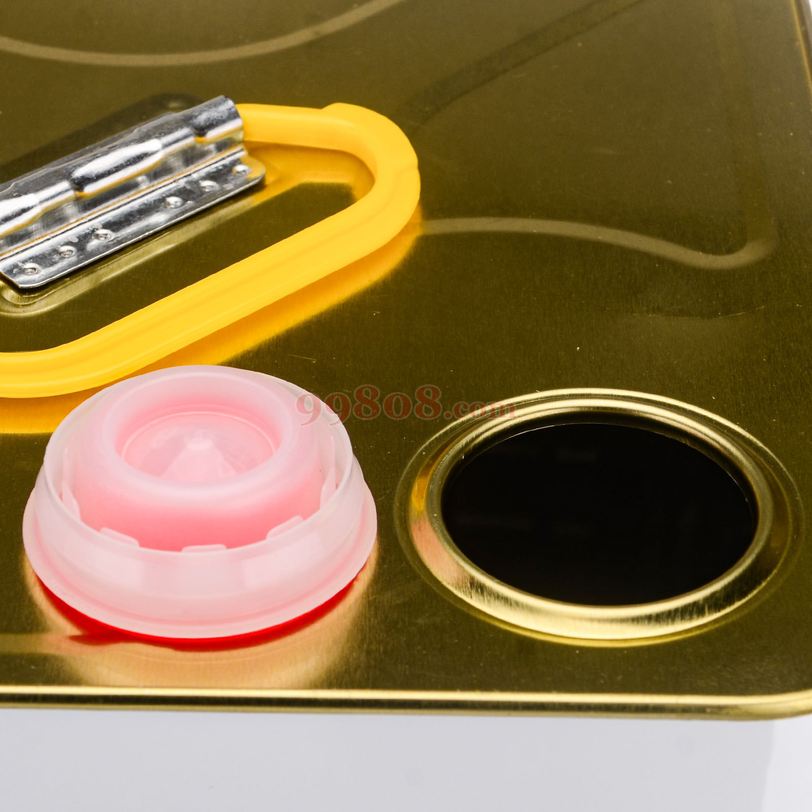 Product detail 3