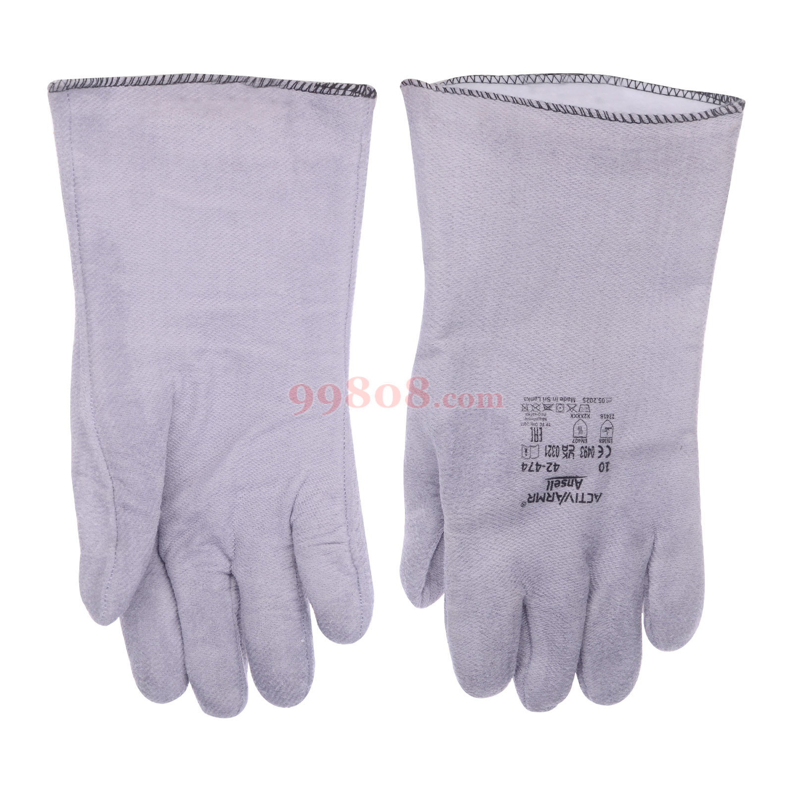Product detail 1
