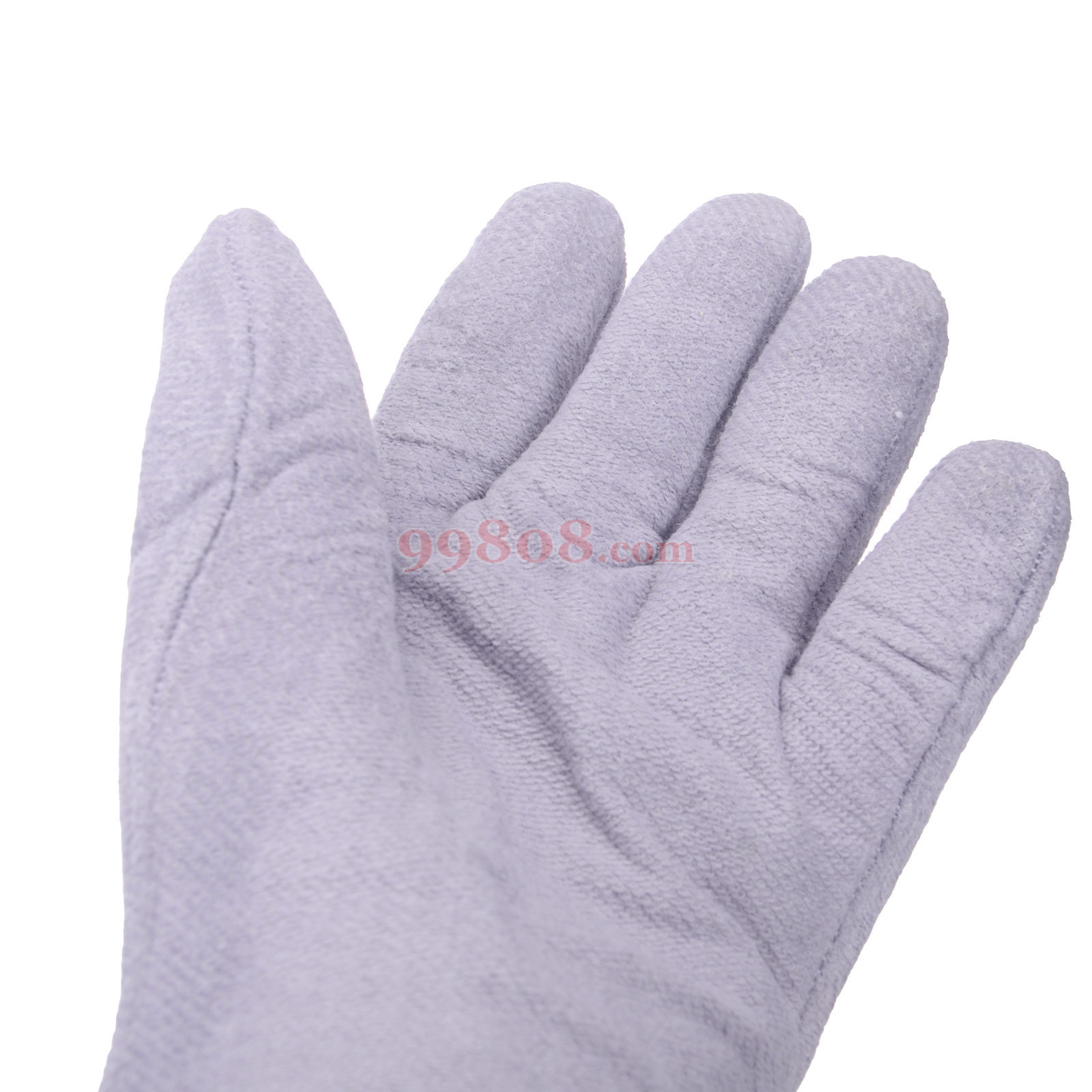 Product detail 3