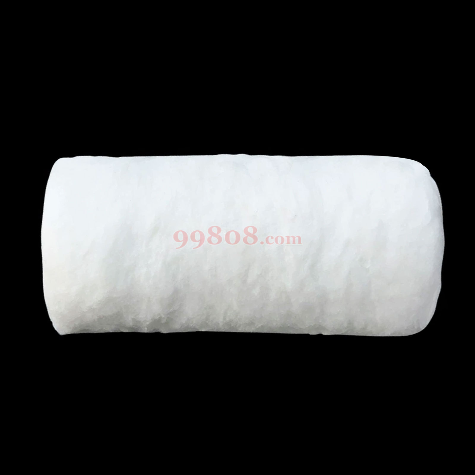 Product detail 2