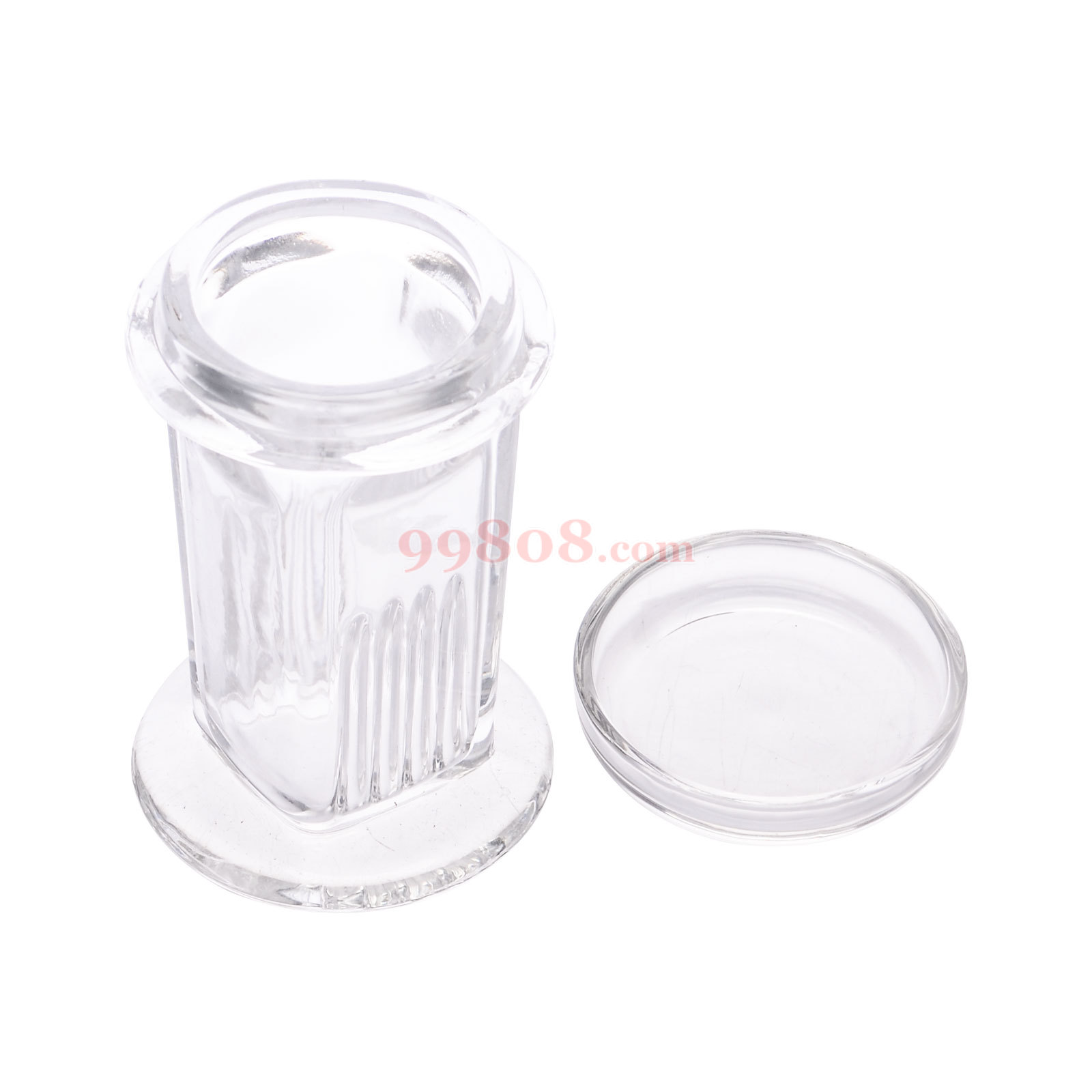 Product detail 2