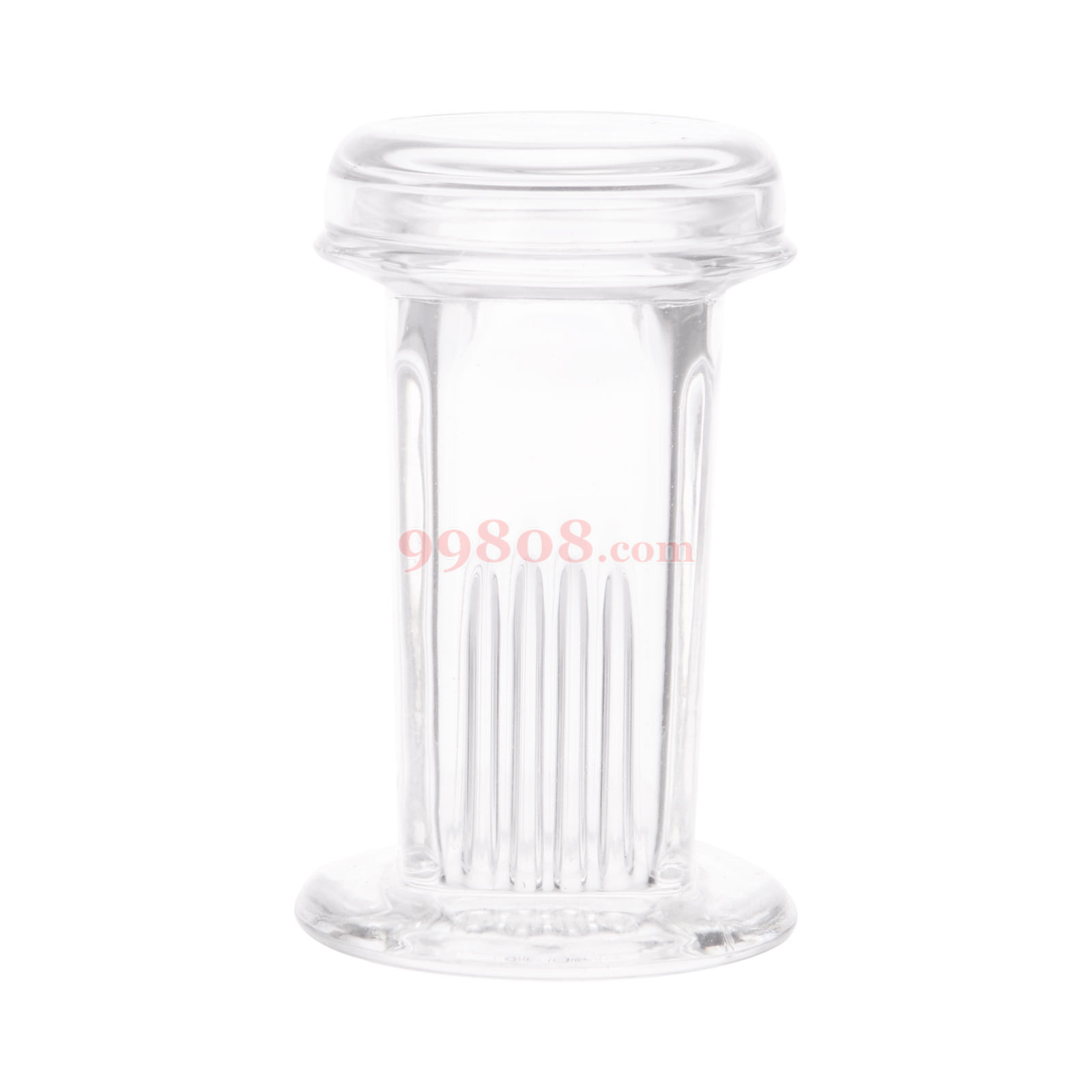Product detail 1
