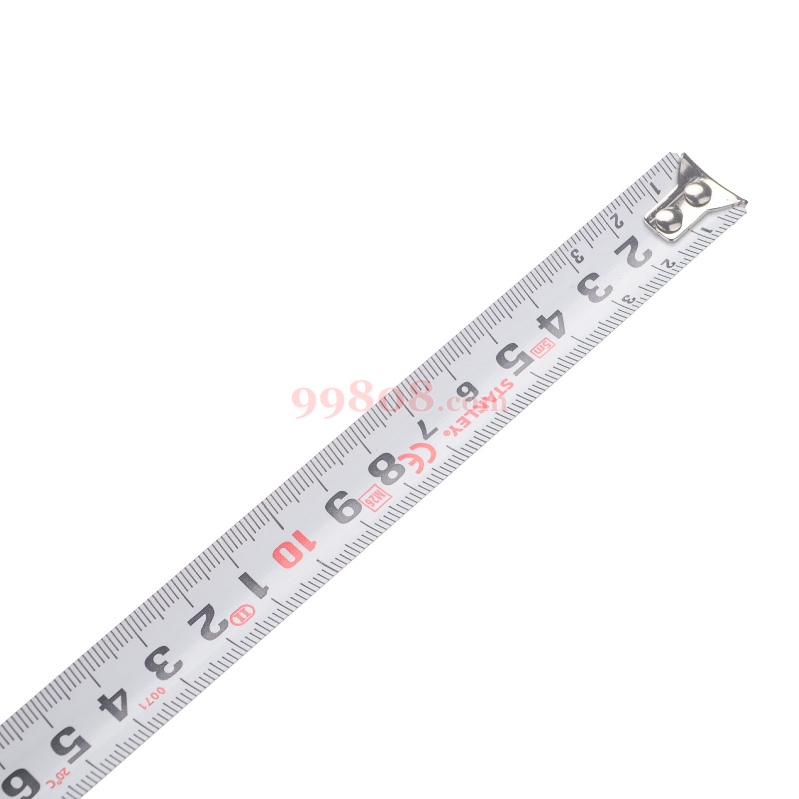 Product detail 3