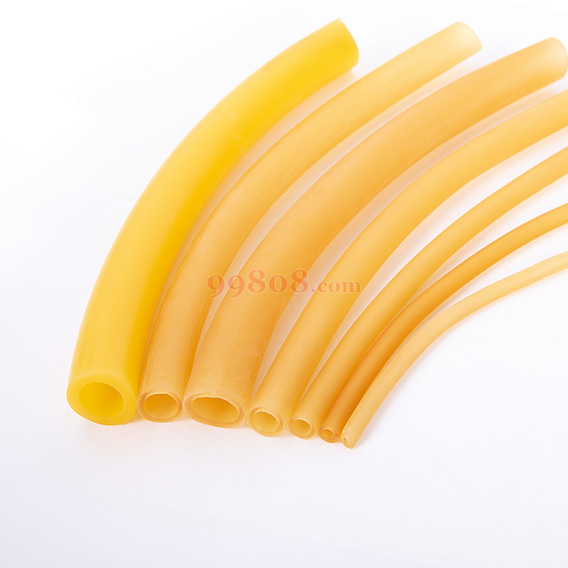 Product detail 1
