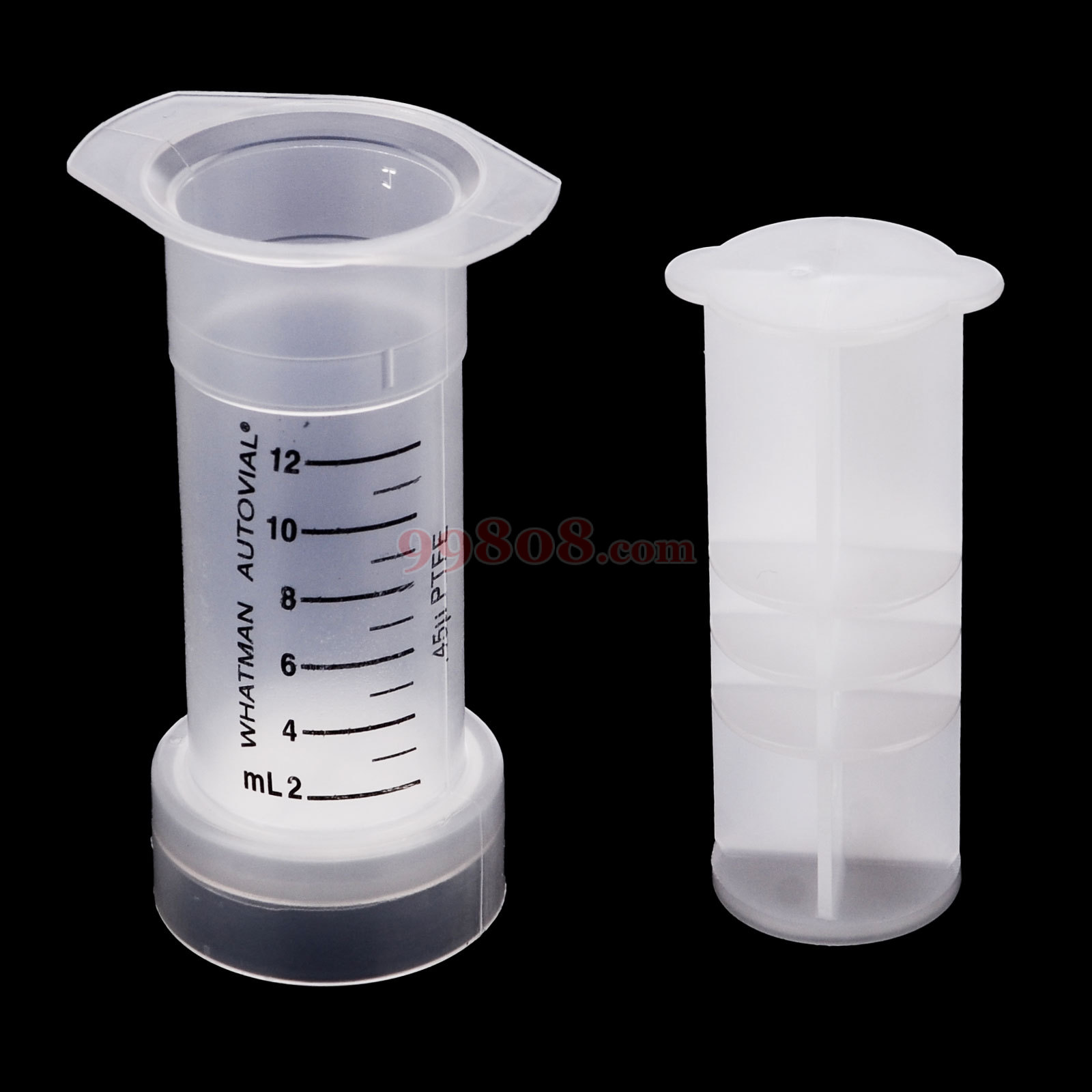 Product detail 2