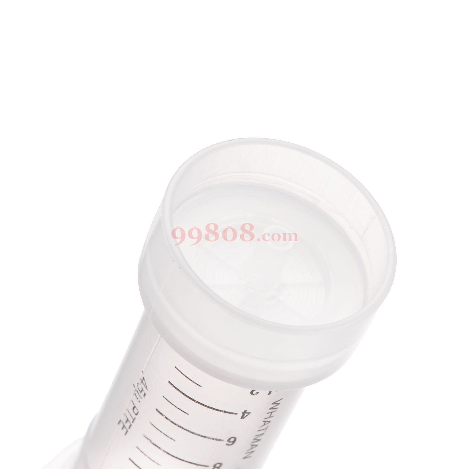 Product detail 4