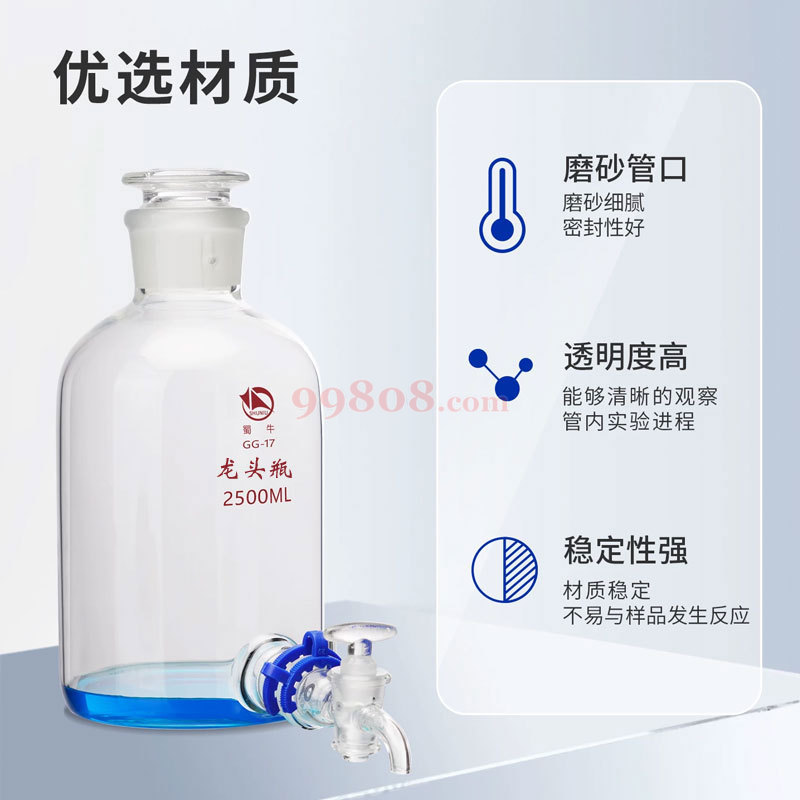 Product detail 2