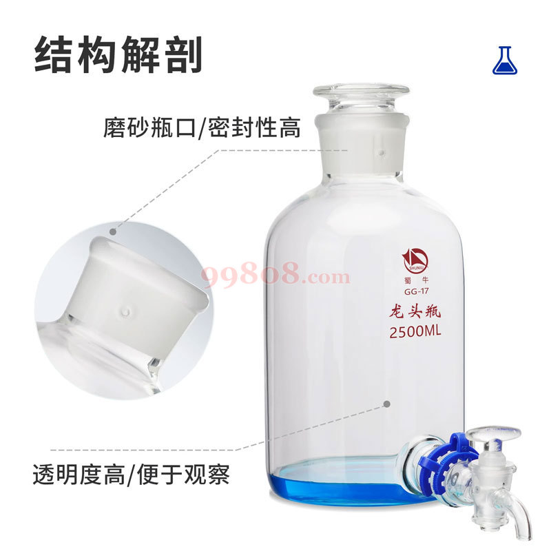 Product detail 4