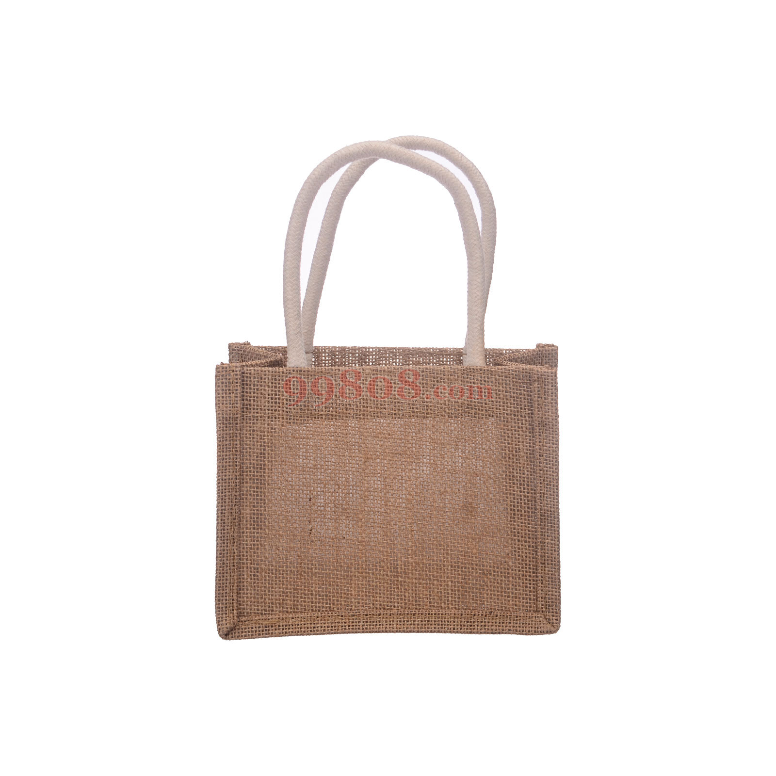 Product detail 2