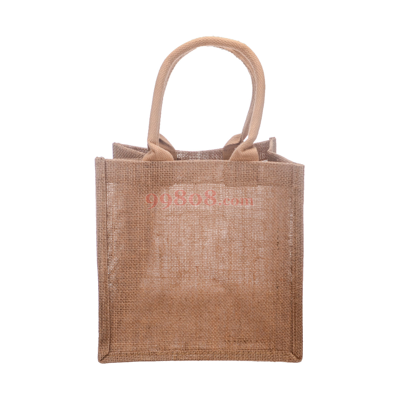 Product detail 2