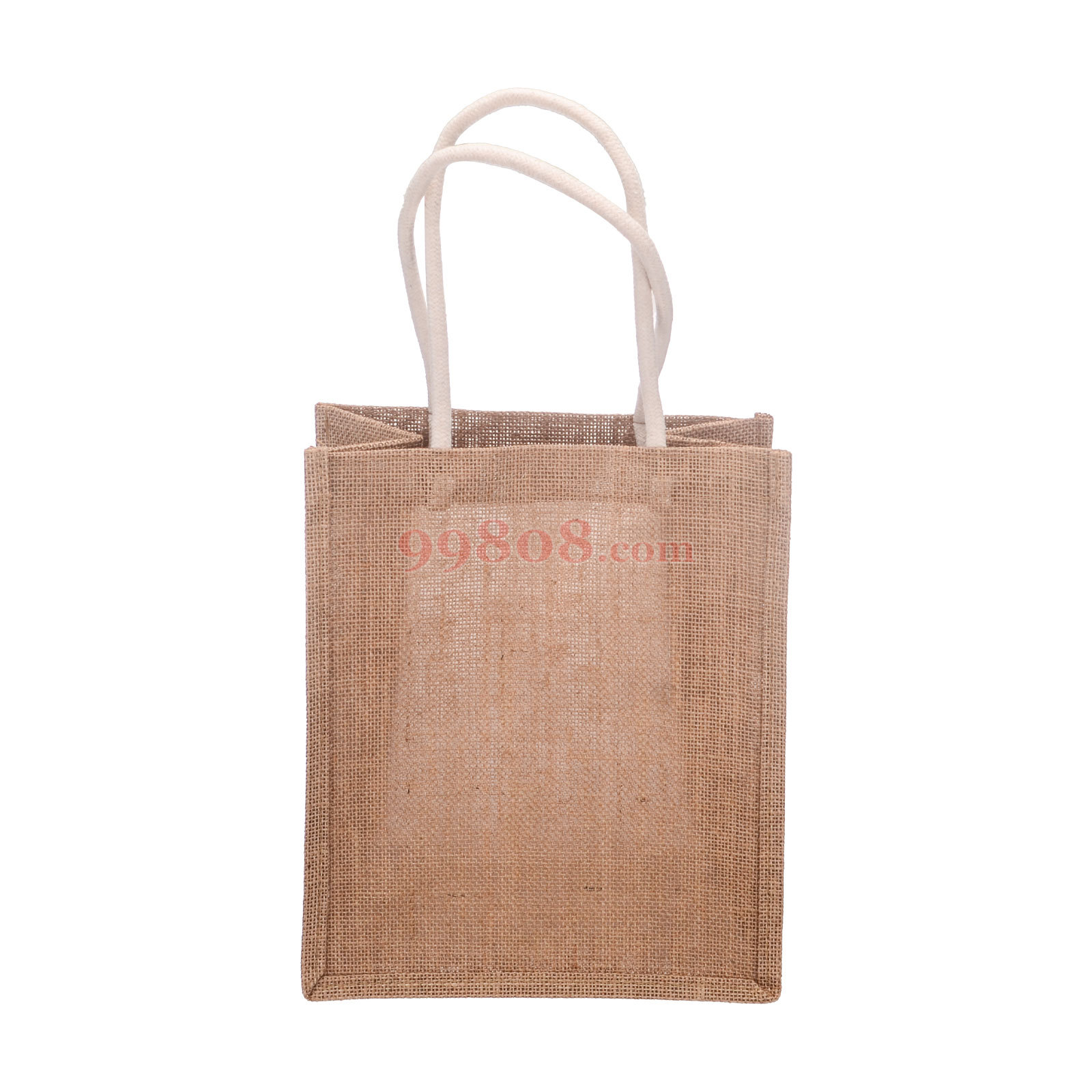 Product detail 2