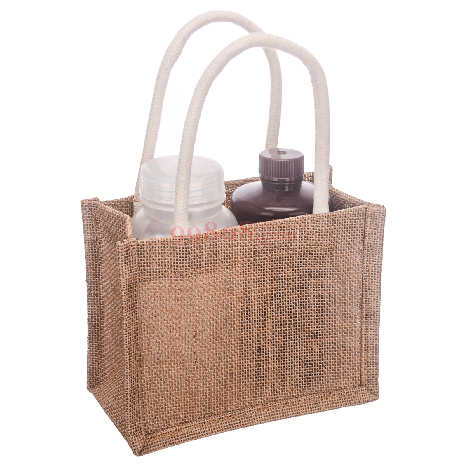Product detail 2