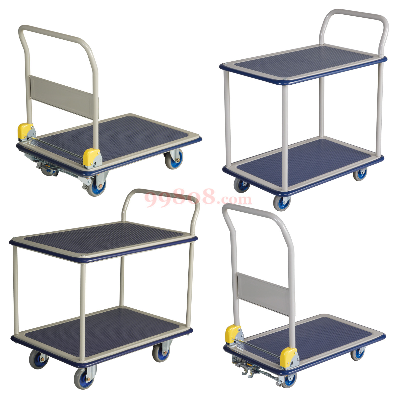 Product detail 1
