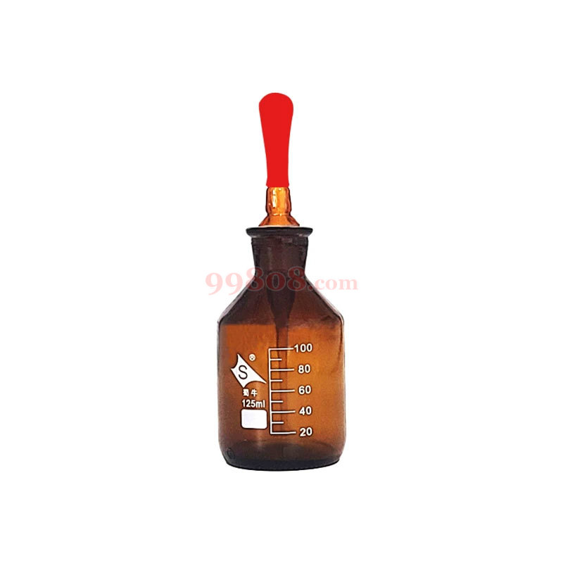 Product detail 4