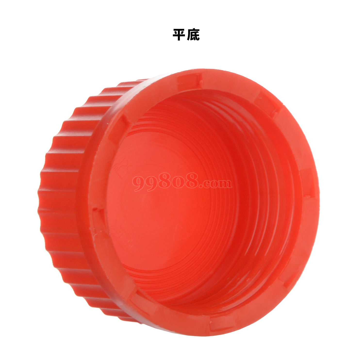 缩略图 1