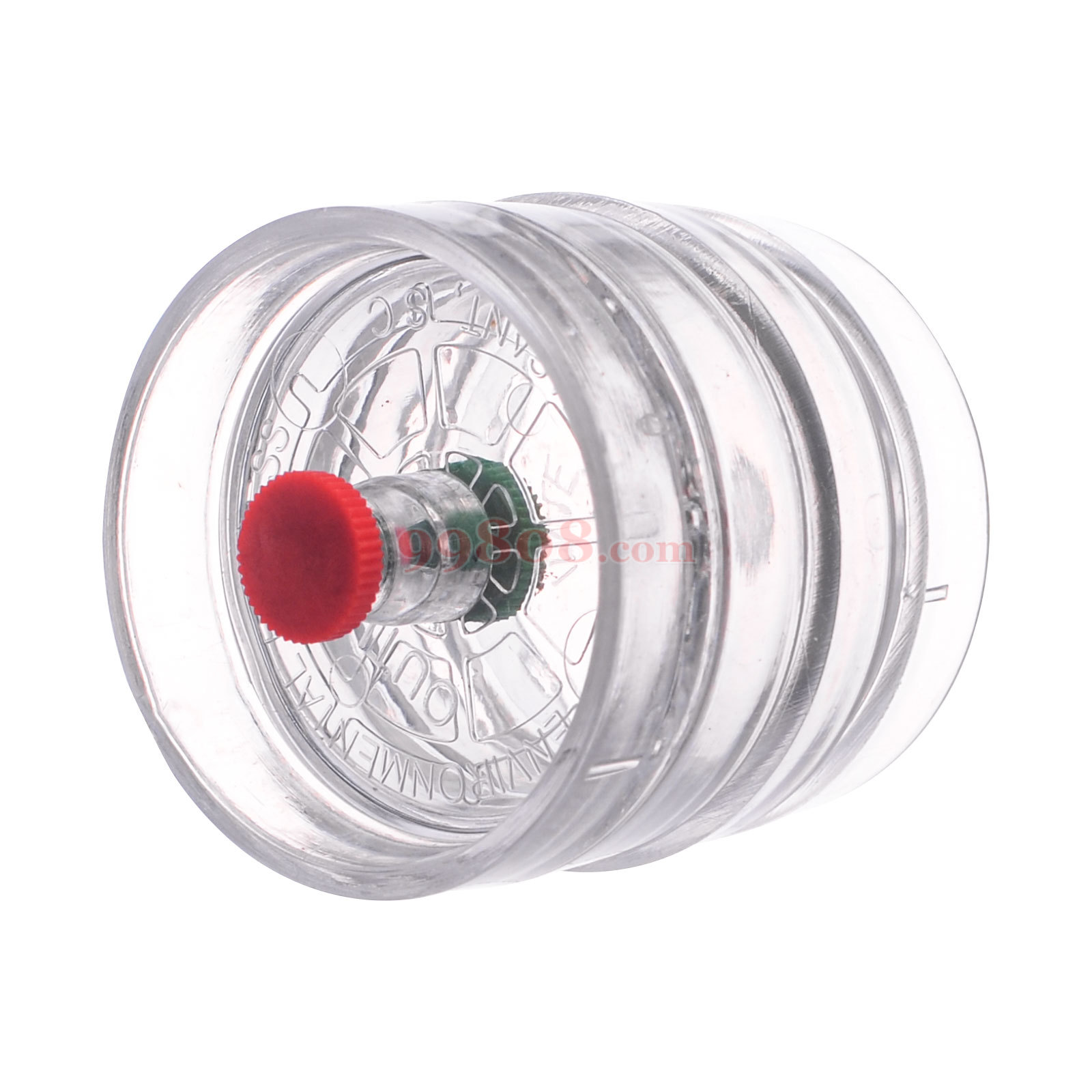 Product detail 1