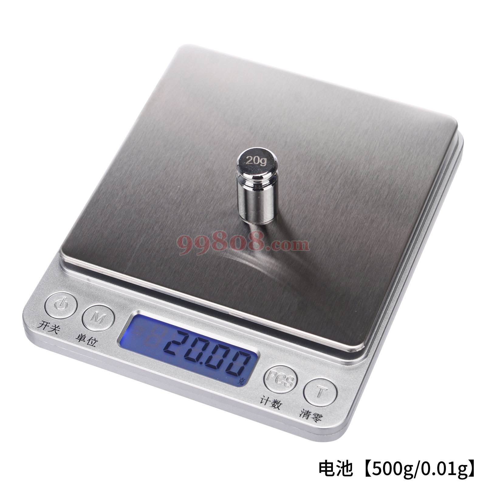 Product detail 1