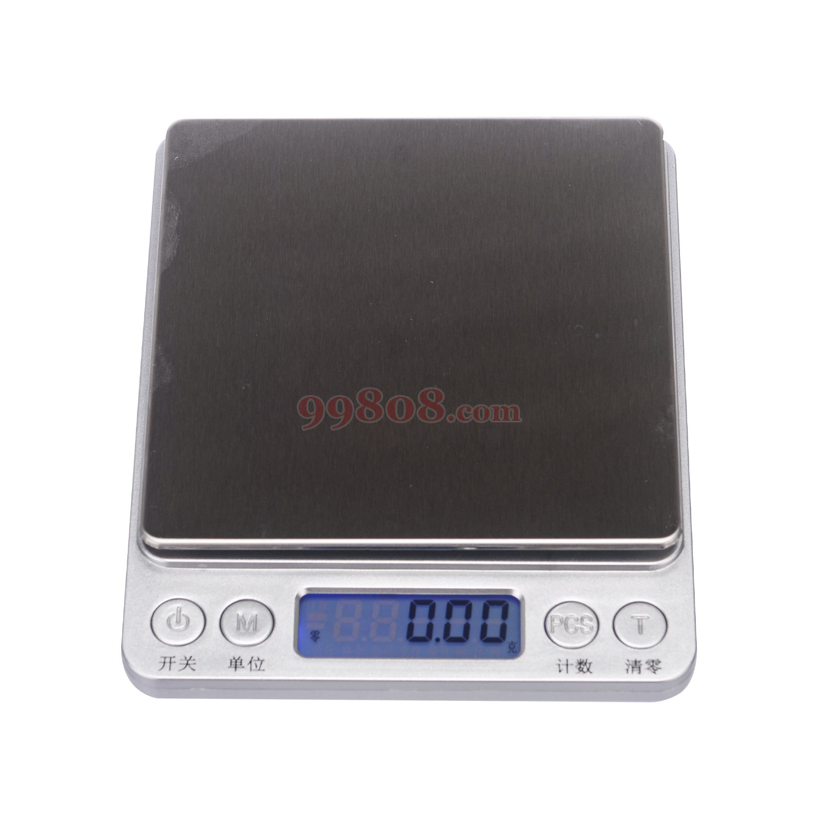 Product detail 6