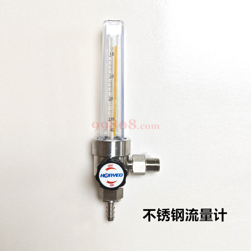 Product detail 1