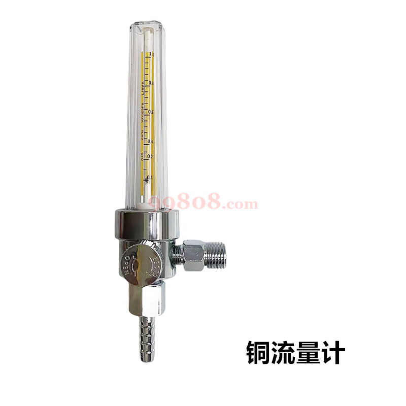 Product detail 1