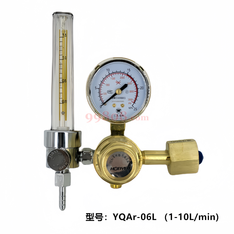 Product detail 1