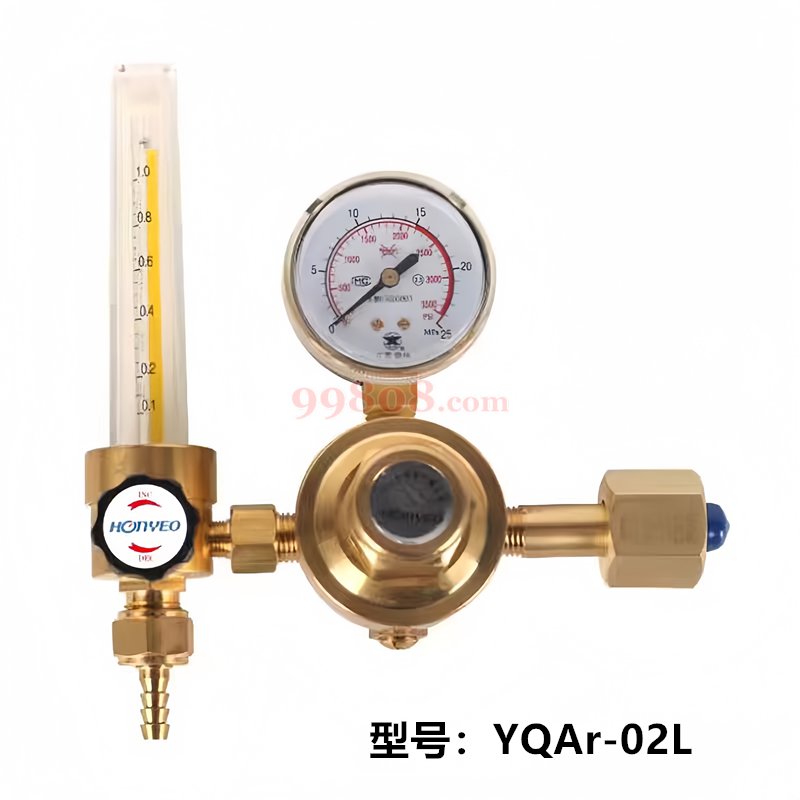 Product detail 1