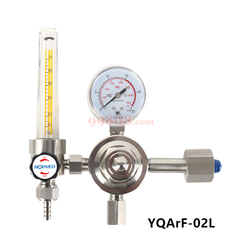 Product detail 1