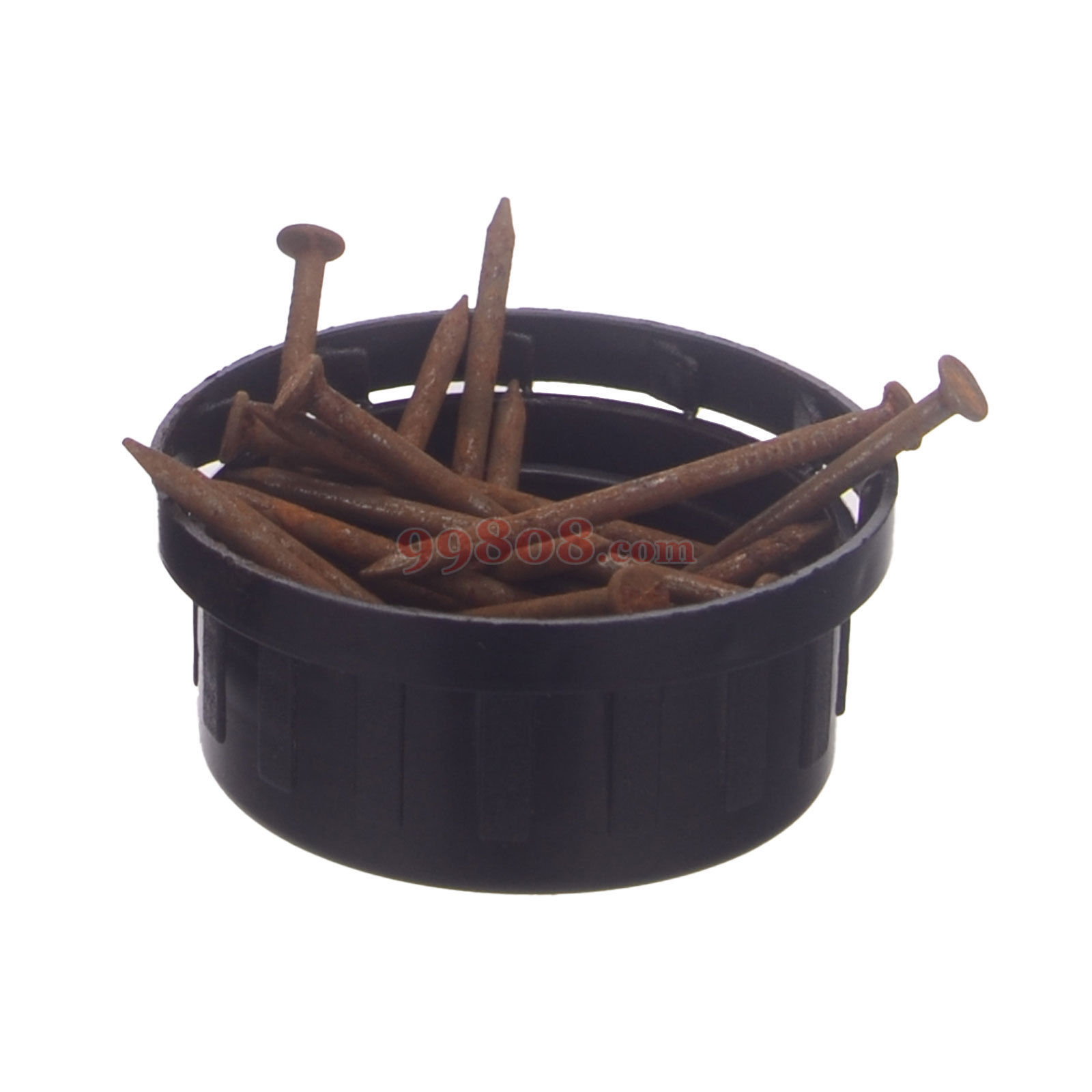Product detail 3