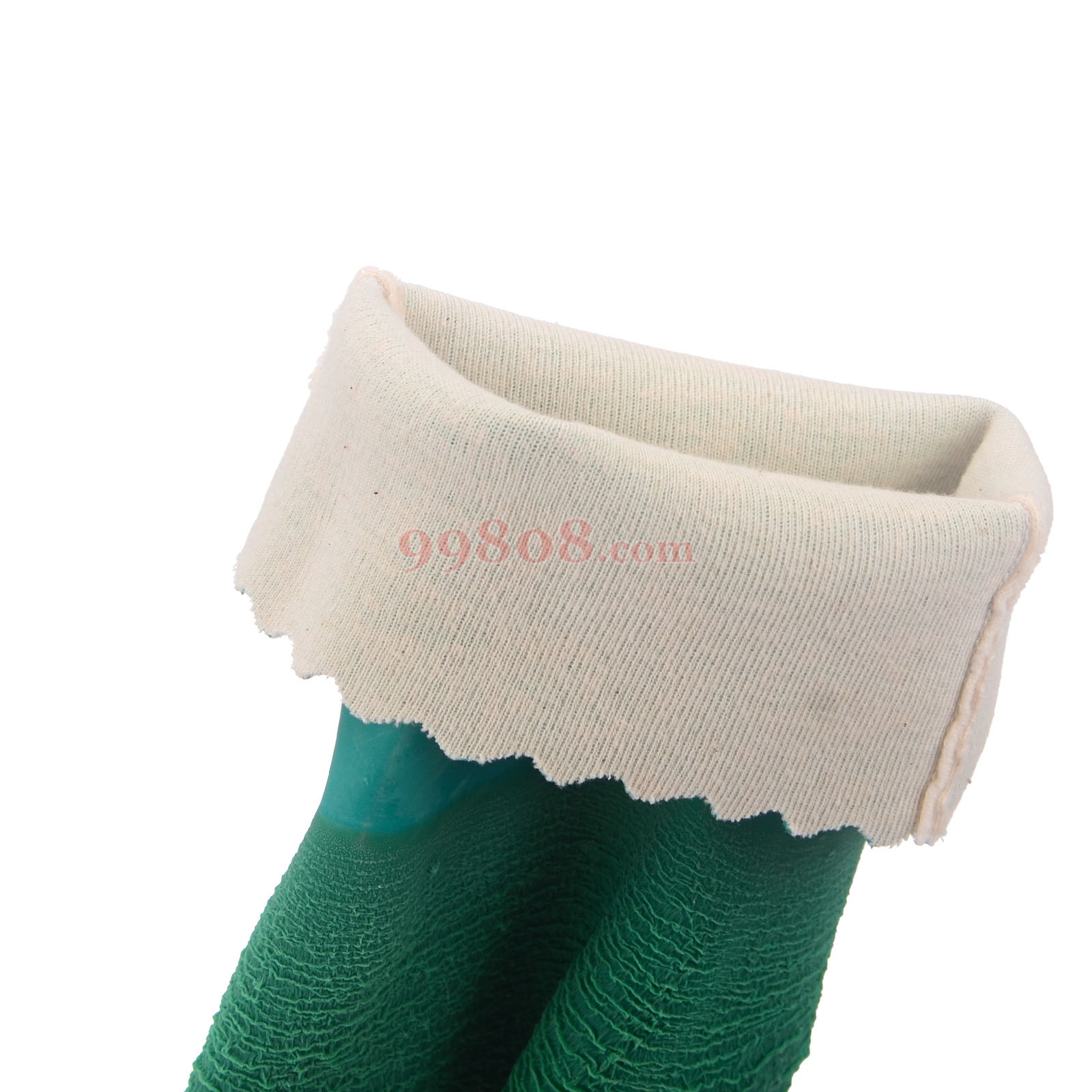 Product detail 3