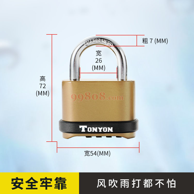 缩略图 1