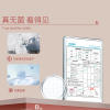 缩略图 4