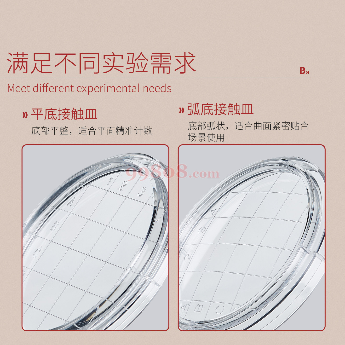 缩略图 2
