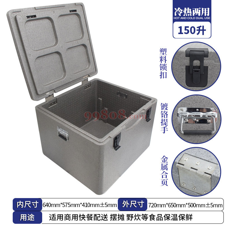 Product detail 1