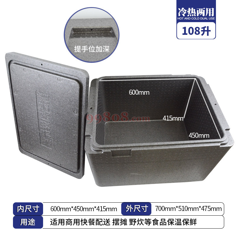 Product detail 1