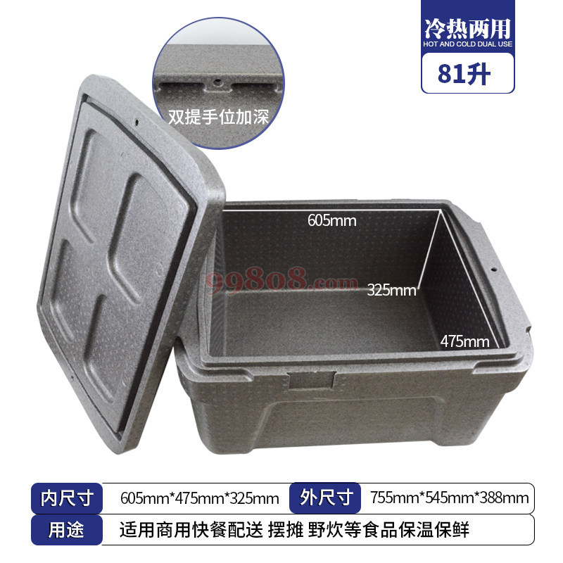 Product detail 1