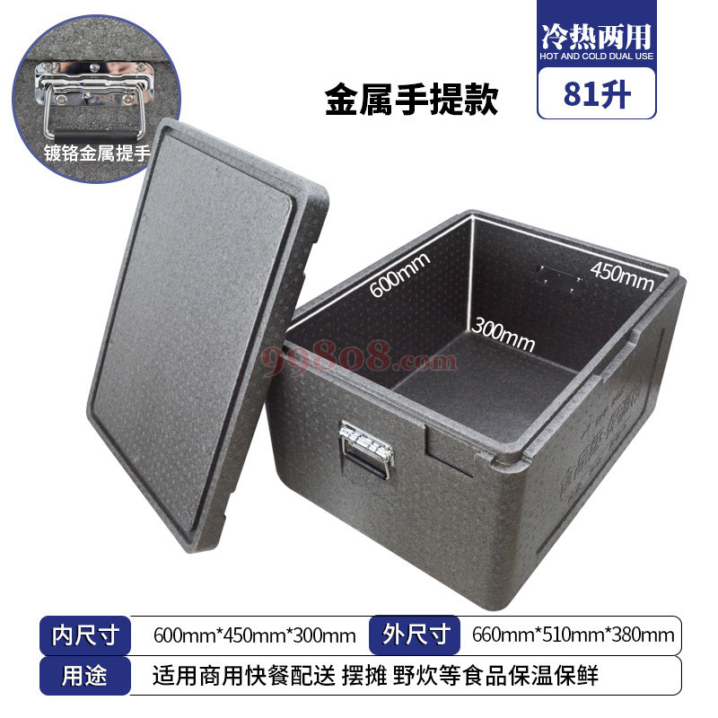 Product detail 1