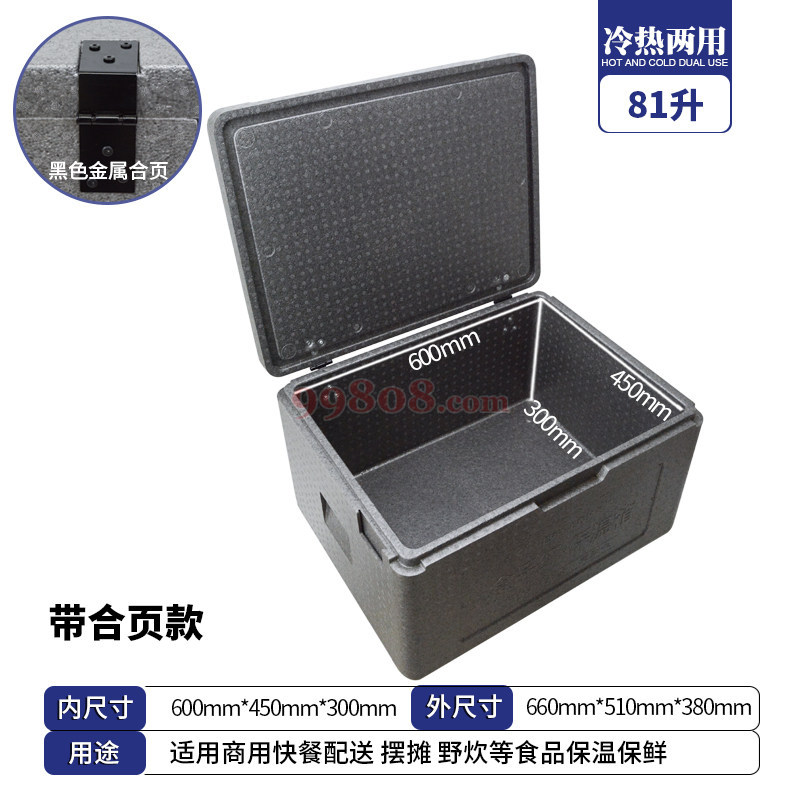 Product detail 1