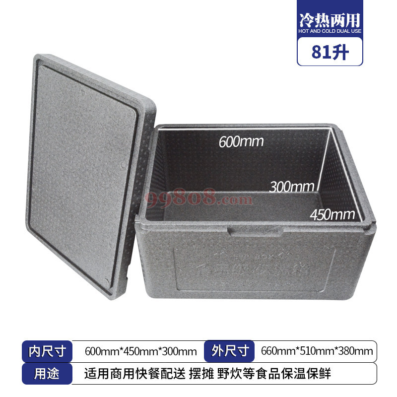 Product detail 1