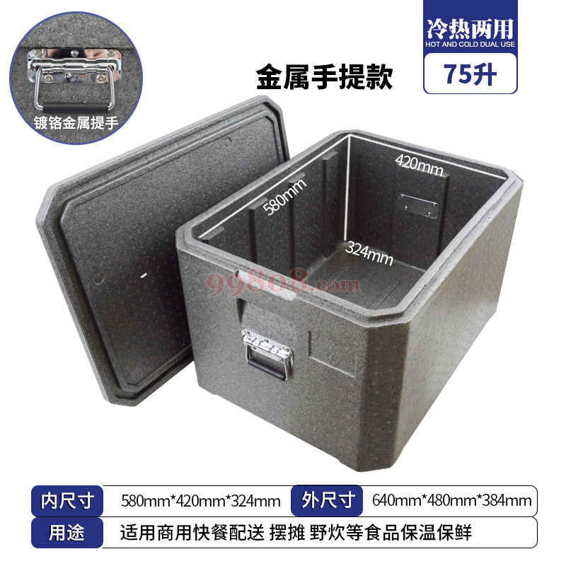 Product detail 1