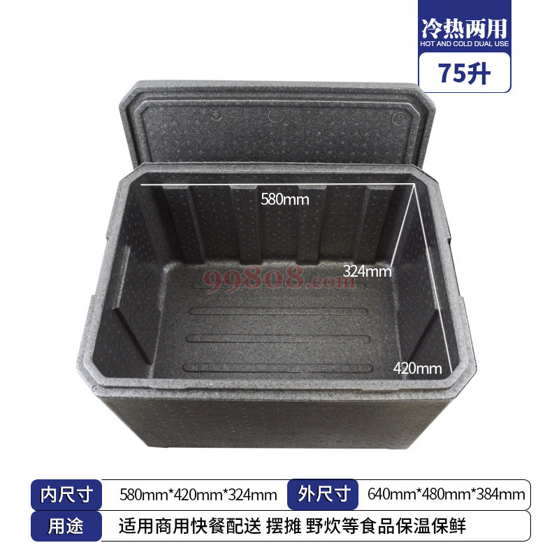 Product detail 1