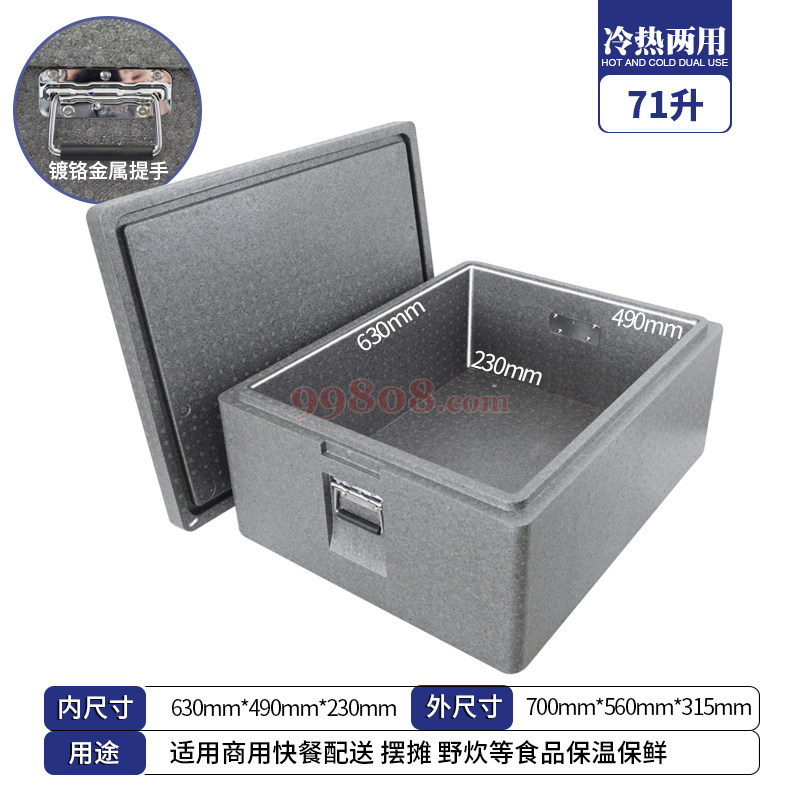 Product detail 1