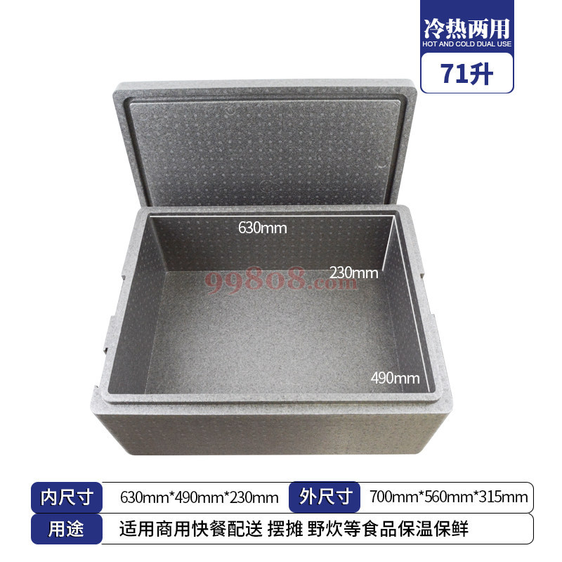 Product detail 1