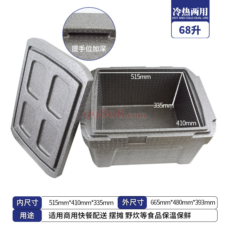 Product detail 1